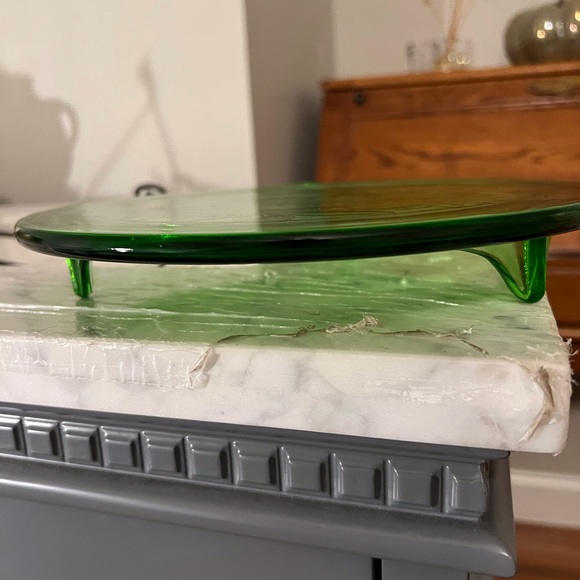 Meet your Posher, Linda - Picture 4 of 5